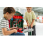 Verktygssats Bosch 82 delar