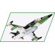 Klocki northrop f-5a freedom fighter