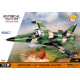 Klocki northrop f-5a freedom fighter