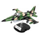 Klocki northrop f-5a freedom fighter