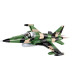 Klocki northrop f-5a freedom fighter
