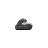 Bilbarnstol Eversure Lite i-Size steeple gray