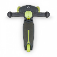 Hulajnoga timmy green lime