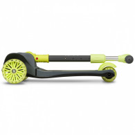 Hulajnoga timmy green lime