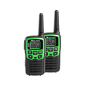 Handradio PMR MIDLAND XT30