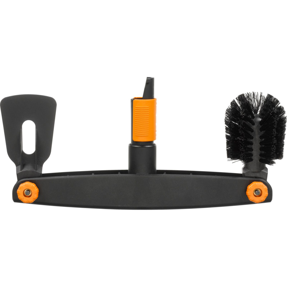 Borst till rännor l.310mm b.45mm quikfit [1001414]