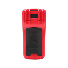 Universal mätare UT136C+