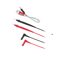 Universal mätare UT136C+