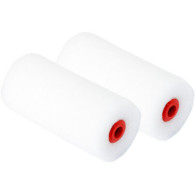 Inlägg Moltopren 35 x 70 Proline 2 st - ersättare 41164