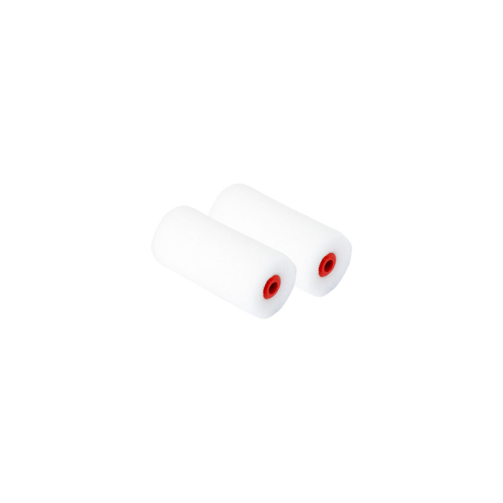 Inlägg Moltopren 35 x 70 Proline 2 st - ersättare 41164
