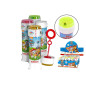 Bubbelvatten 60 ml Paw Patrol display 36 stycken