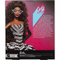 Barbie Signature docka 65-årsjubileum brunett