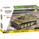 Klocki panzer vi tiger no131