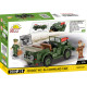 Klocki dodge wc-56 command car