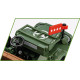 Klocki dodge wc-56 command car
