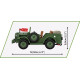 Klocki dodge wc-56 command car