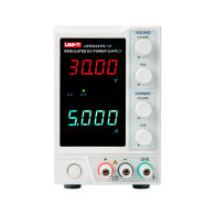 Zasilacz laboratoryjny UTP3315TFL-II
