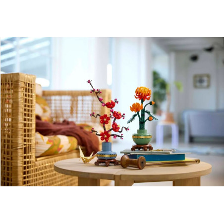 Blocket ikoner 10369 plommonblomma