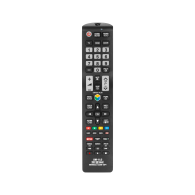Pilot uniwersalny do TV LED/LCD Samsung