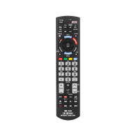 Universal pilot till Sony LED/LCD TV