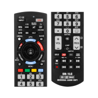 Universal pilot till Sony LED/LCD TV