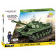 Is-3 soviet heavy tank