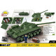 Is-3 soviet heavy tank