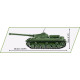 Is-3 soviet heavy tank