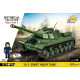 Is-3 soviet heavy tank