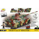 Panzer vi ausf. b königstiger