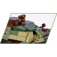 Tiger II Ausf. B Kungstiger