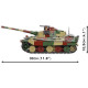 Panzer vi ausf. b königstiger