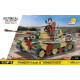 Tiger II Ausf. B Kungstiger