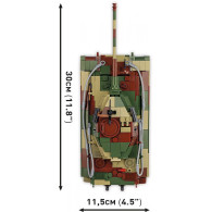 Tiger II Ausf. B Kungstiger