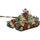 Tiger II Ausf. B Kungstiger