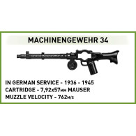 Panzer vi ausf. b königstiger