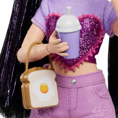 Barbie-dockan Dream Besties, Renee | HandlaSmidigt.se