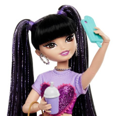 Barbie-dockan Dream Besties, Renee | HandlaSmidigt.se