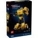 Klocki icons 10338 bumblebee