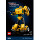 Klocki icons 10338 bumblebee