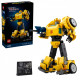 Klocki icons 10338 bumblebee