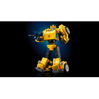 Klocki icons 10338 bumblebee