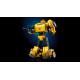 Klocki icons 10338 bumblebee