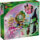 Klocki wicked 75682 figurki elphaby i glindy