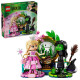 Klocki wicked 75682 figurki elphaby i glindy