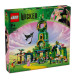Klocki wicked 75684 powitanie w emerald city
