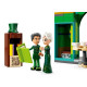 Klocki wicked 75684 powitanie w emerald city