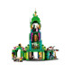 Klocki wicked 75684 powitanie w emerald city