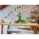 Klocki wicked 75684 powitanie w emerald city