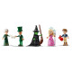 Klocki wicked 75684 powitanie w emerald city